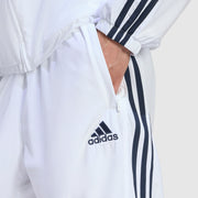 Gallery_4