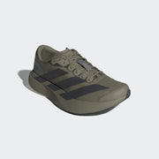 Gallery_5