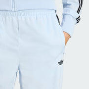 Gallery_2