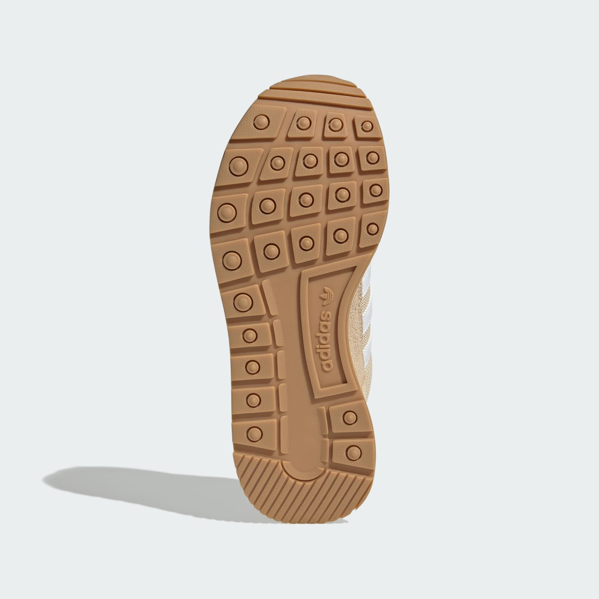 adidas Originals Unisex ZX 500 RS SHOES - Mens Shoes