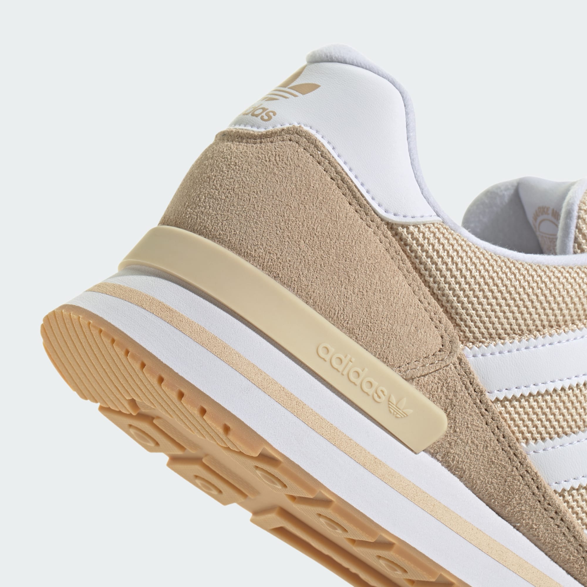  adidas Originals Unisex ZX 500 RS SHOES - Mens Shoes