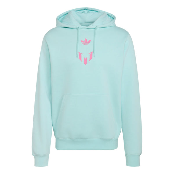 Gallery_5
