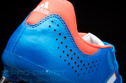 Gallery_2