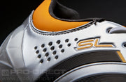 Gallery_4