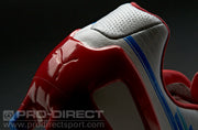 Gallery_4