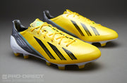 Gallery_1