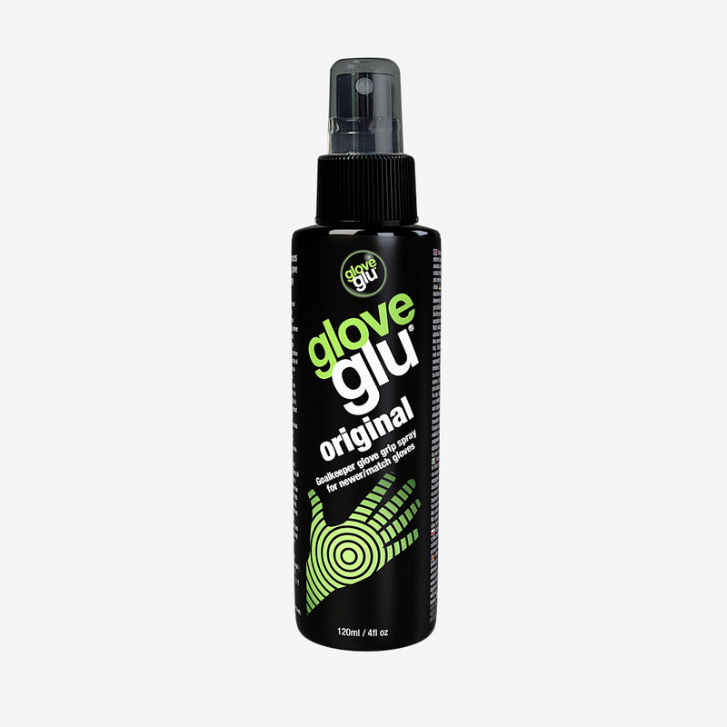 gloveglu
