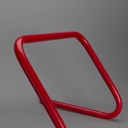 Gallery_3