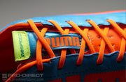 Gallery_4