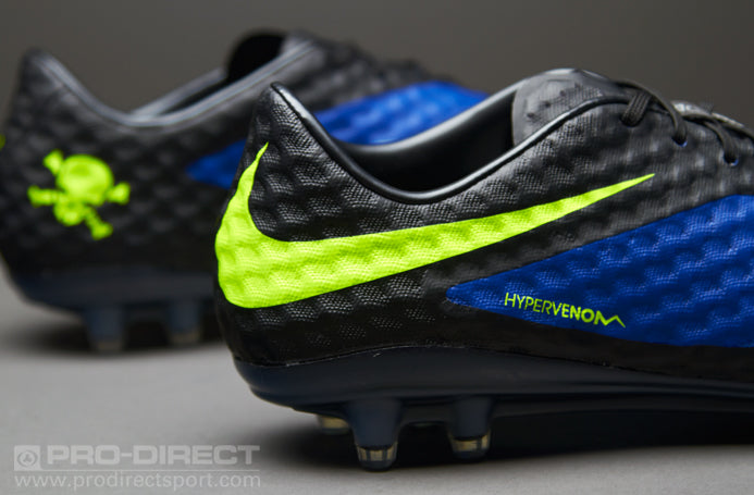 Gallery_3