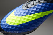 Gallery_4