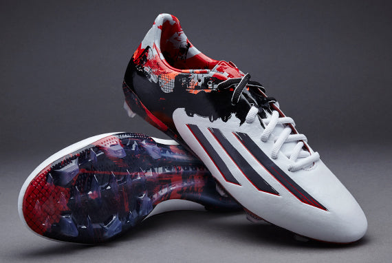 Main
