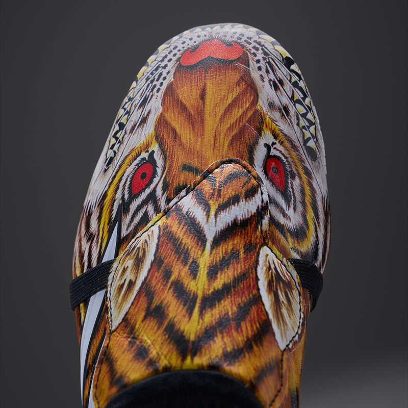 adidas Y3 Predator