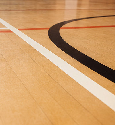 Indoor & Futsal (IN)